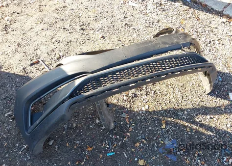 2016 Hyundai Sonata Sport z USA, uszkodzony, nr VIN 5NPE34AF9GH320938